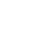 成都保镖公司