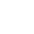 成都保镖公司