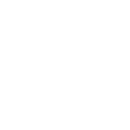 成都保镖公司