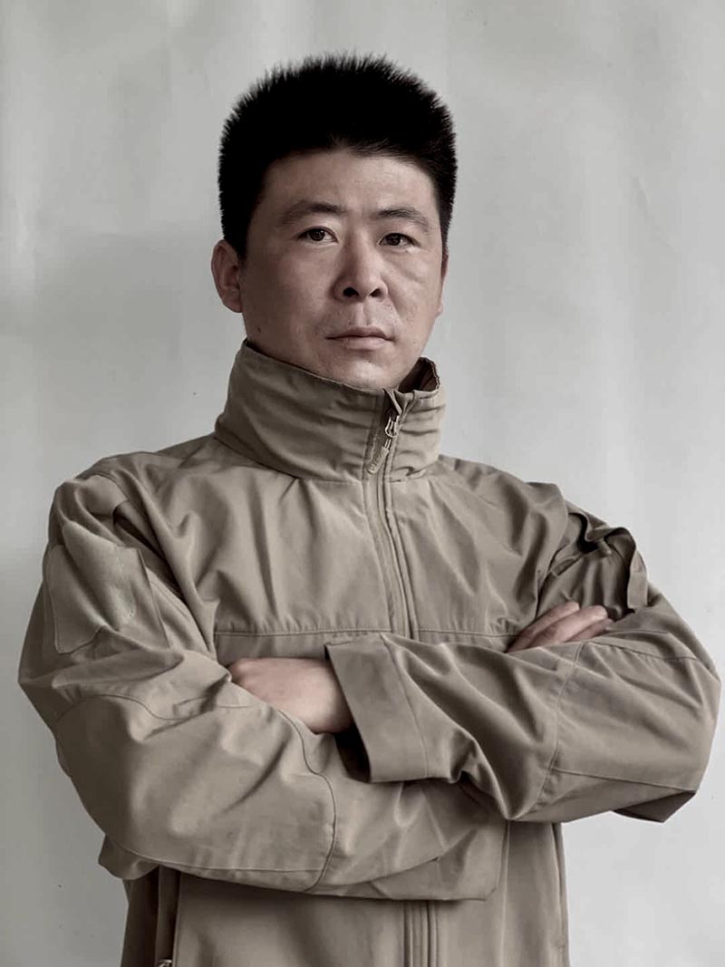 微信图片_20200713230757.jpg 李海