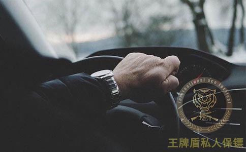 贵宾机场接送.jpg