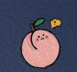 私人保镖是不是一份好职业？
