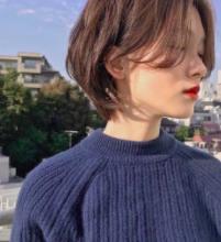 请私人保镖贵吗