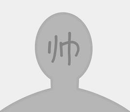 请特种兵当贴身保镖,一个月需要多少钱？