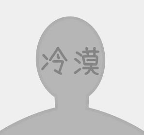 北京正规保镖公司有哪些?