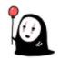 [问]明星保镖多少钱一个月？