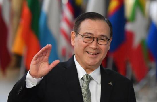 深圳私人保镖价格表，多少钱一个月？