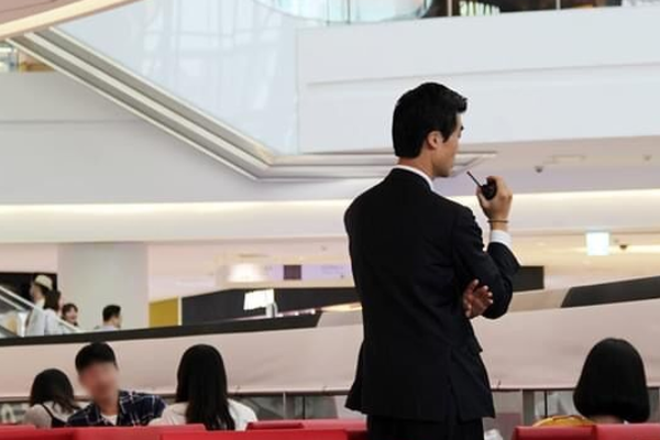 北京保镖公司为你分析如何做好一名合格的私人保镖?