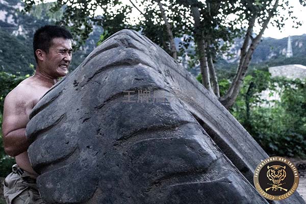 北京保镖临时?；硪馐斗浅Ｖ匾?>
                                    

                                </a>
                            </div>
                            <div   id=