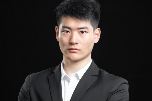 找北京保镖公司合作，需要准备多少钱?