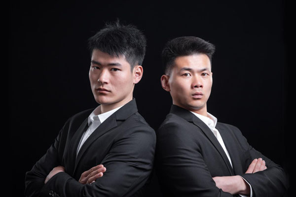 广州私人保镖工资多少