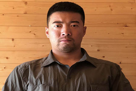 北京保镖服务公司哪家正规