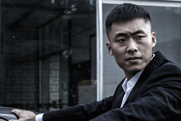 广州在哪请私人保镖好呢