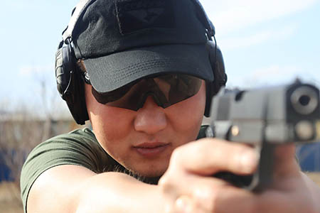 北京保镖公司价格表哪里有