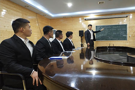 上海私人保镖公司排名哪家靠前？