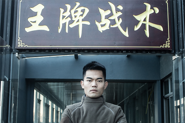 深圳保镖公司哪家好？雇佣一个保镖价格贵不贵？