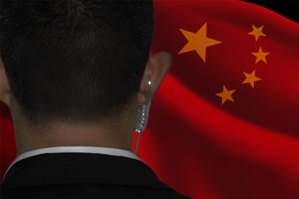 北京私人保镖哪家的靠谱?