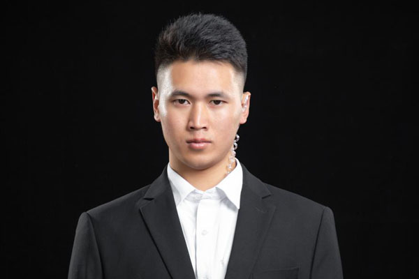 雇佣深圳保镖周期怎么定?