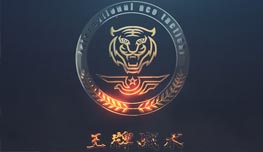 如何参加专业保镖培训和进入保镖公司工作？