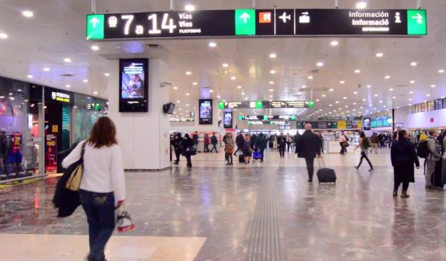 出国旅游.jpg