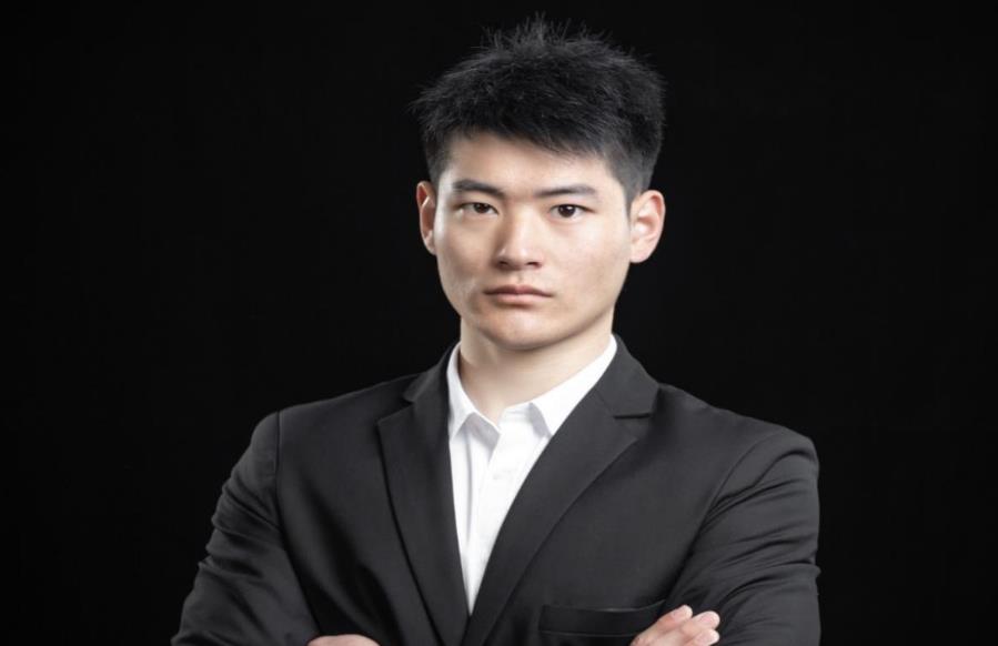 私人保镖.jpg