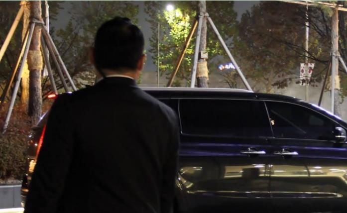 您的家庭采取了高效的保镖措施吗？