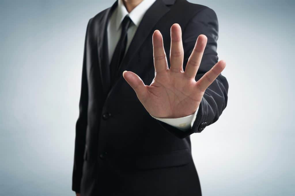 私人保镖通?；岢鱿衷谀男┏【?？
