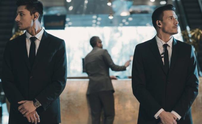 私人保镖74.jpg