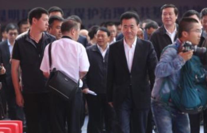 为何雇用私人保镖是高收入家庭的最佳投资？