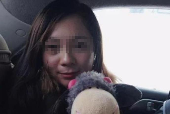 江舒洁-美女私人保镖-工作经验丰富-服务意识强-擅长商务对接与统筹