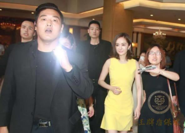 私人保镖194.jpg