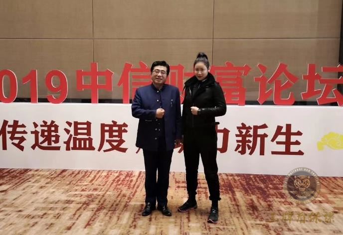 雇佣北京女保镖靠谱吗？价格是多少？