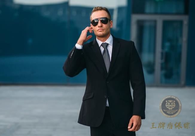 优秀的北京私人保镖的特点是什么？