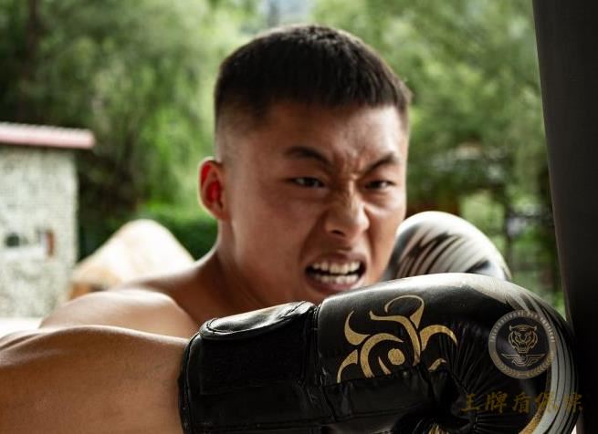北京王牌盾保镖公司为什么要求私人保镖必需是退伍军人？