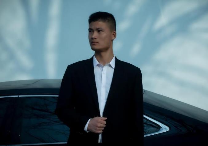 雇佣保镖的费用是多少？