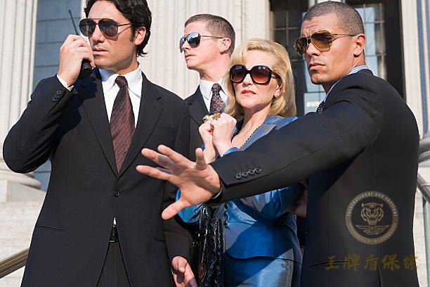 私人保镖111.jpg