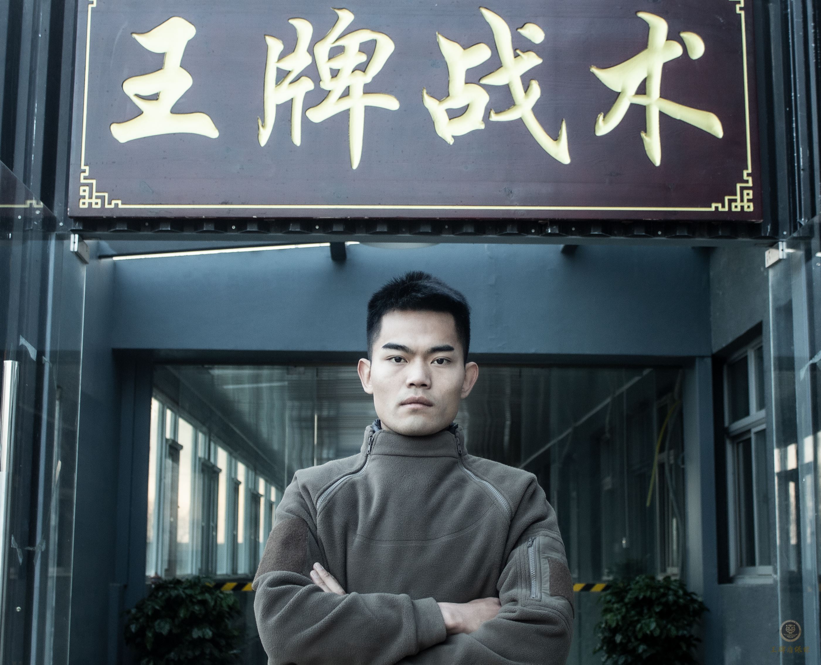北京短期保镖多少钱一个月
