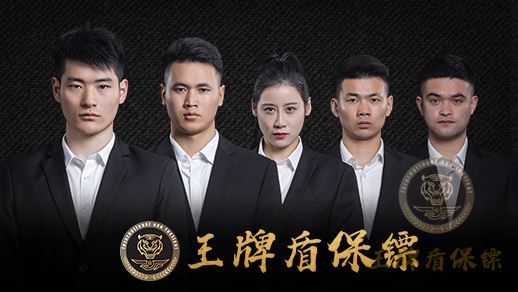 北京私人保镖这个职业的从业者是男多还是女多？