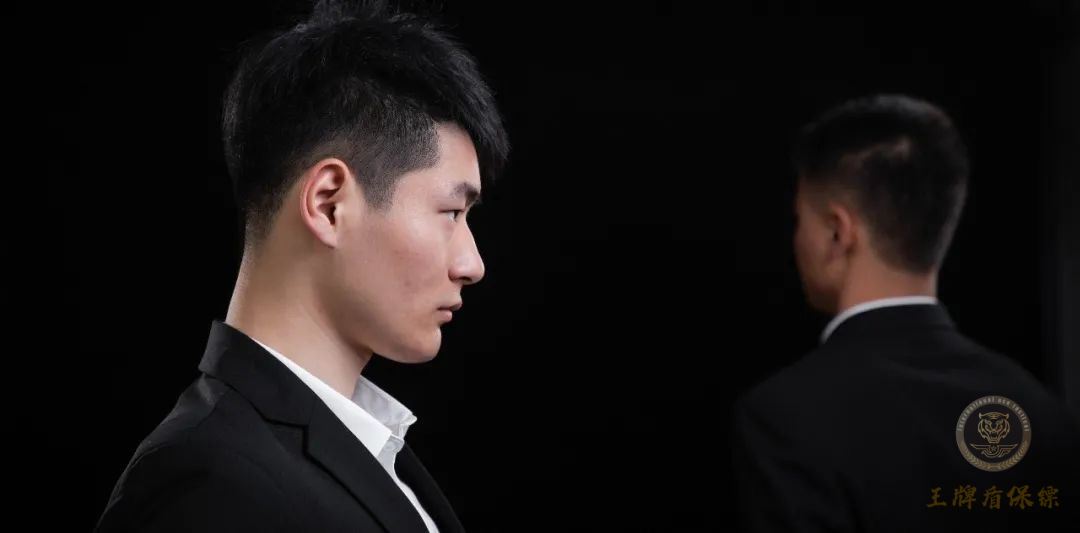 北京的家庭保镖多不多？