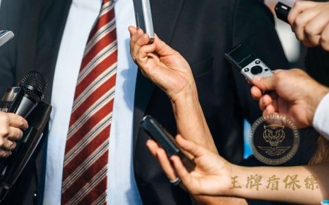 每个城市都有保镖公司吗？