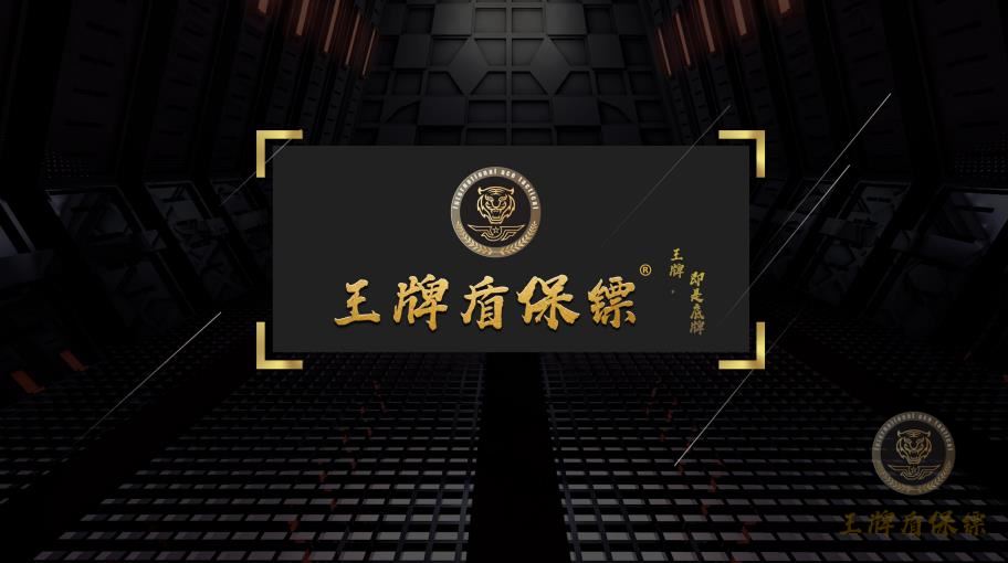 近身?；ぁ疽搅破拦烙胫г?>
                                    

                                </a>
                            </div>
                            <div   id=