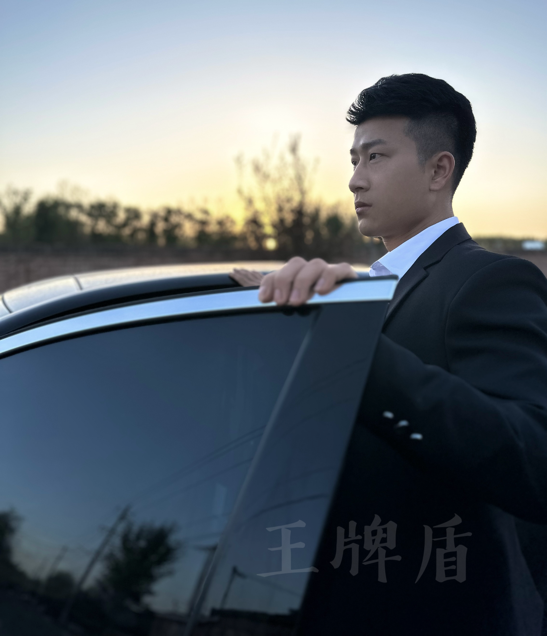为什么北京的保镖需求高于全国其他地区？