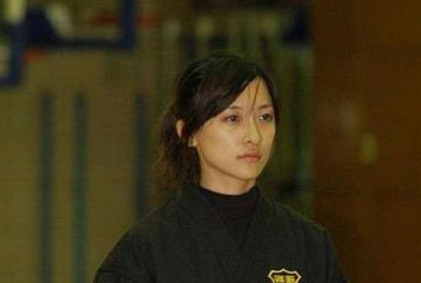 女保镖在行业内的现状如何？