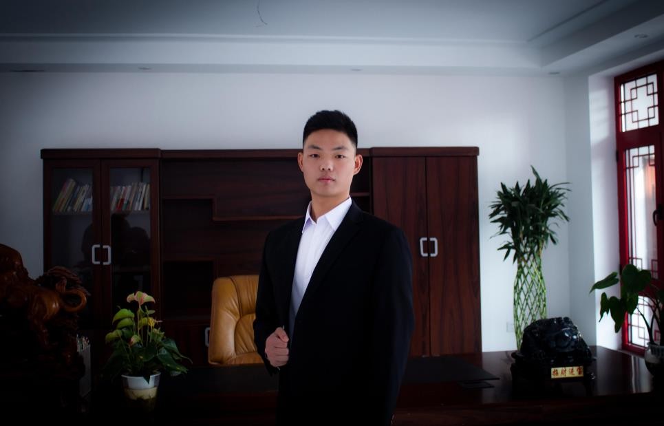 保镖团队在完成任务中的重要性有哪些？