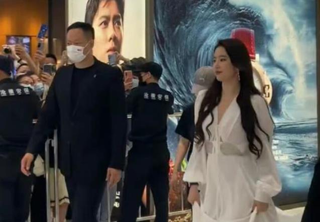 私人保镖需要具备哪些专业技能和资质？