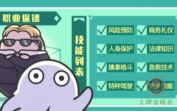 如何有效?；す椭靼踩?？