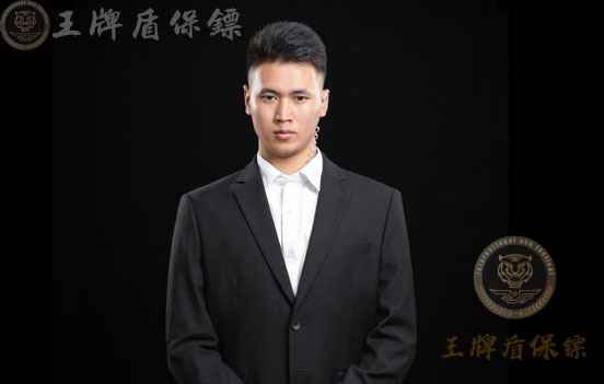 北京两女子出国游雇私人保镖引热议：安全焦虑还是过度?；ぃ?>
                                    

                                </a>
                            </div>
                            <div   id=