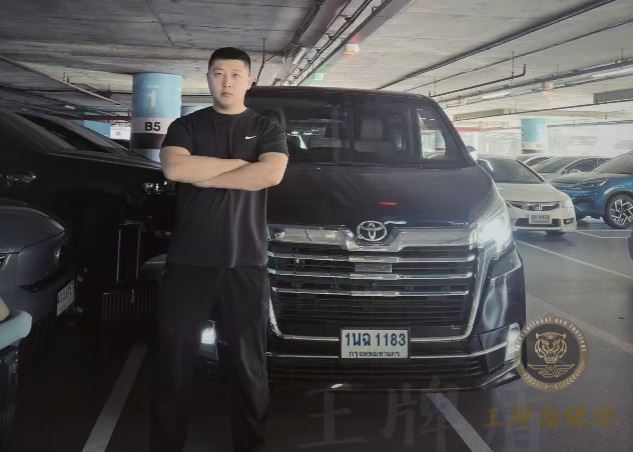 优秀私人保镖的必备能力：如何全方位保护雇主安全？