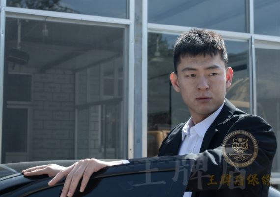 婚姻纠纷引发安全?；跖贫鼙ｏ诨す椭魅矶?>
                                    

                                </a>
                            </div>
                            <div   id=
