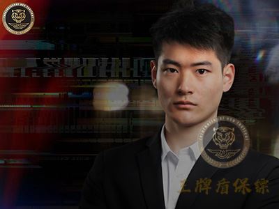 山东私人保镖——擅长散打拳击、安全驾驶，工作能力出众